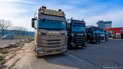 20251122-Boss-Datrans-Laura-Hagens-00120